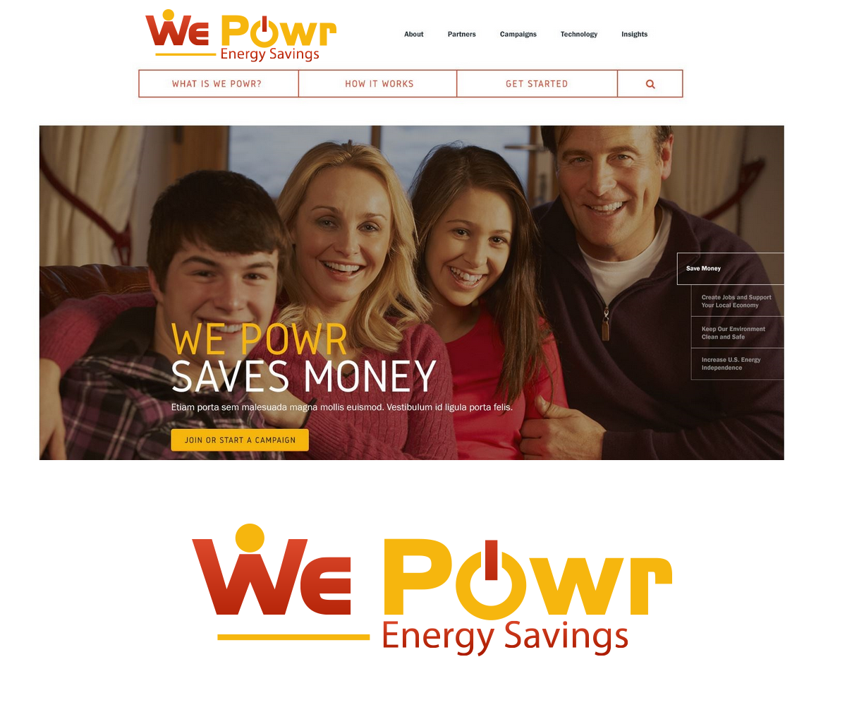 Logo Design by Digihexagon for this project | Design #5983737