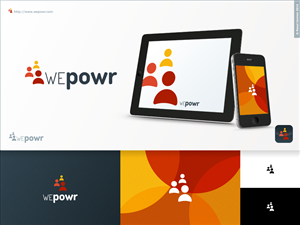 Logo Design by Raoul Camion for this project | Design #6003381