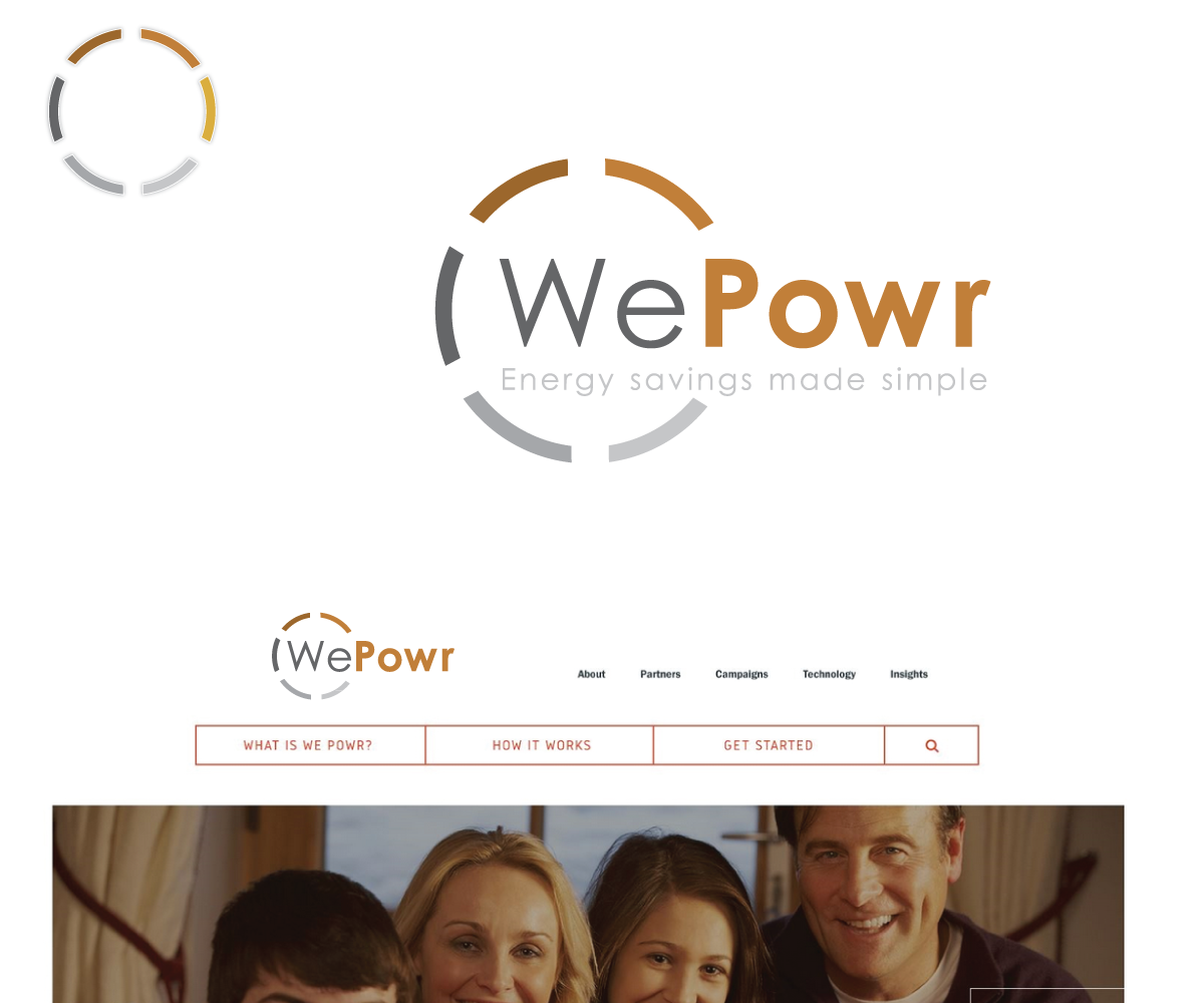 Logo-Design von SANYA AN für dieses Projekt | Design #5987580