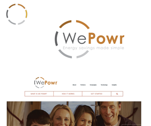 Logo Design by SANYA AN for this project | Design #5987580