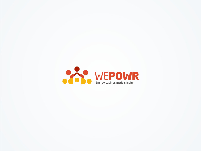Logo Design by Atvento Graphics for this project | Design #5989635