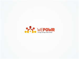 Logo Design by Atvento Graphics for this project | Design: #5989635