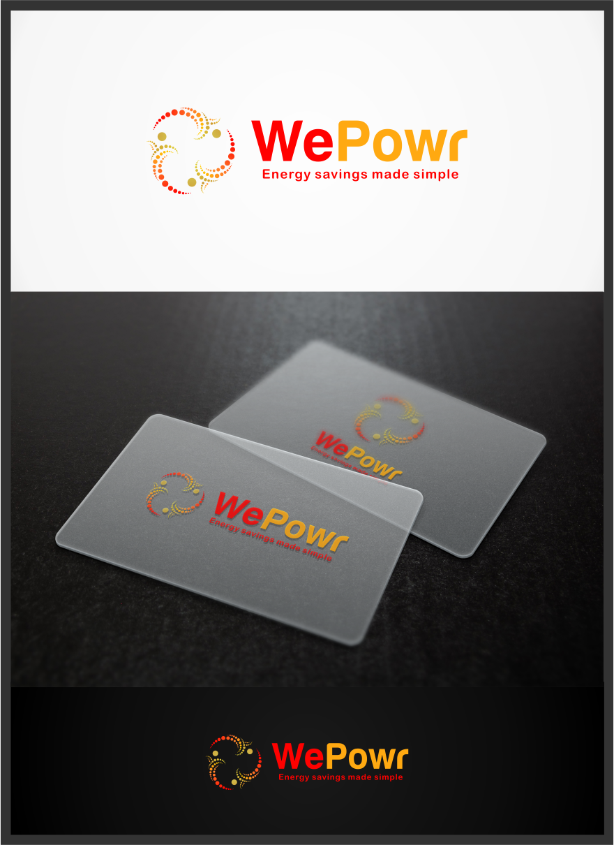 Logo Design by nchid for this project | Design #5972204