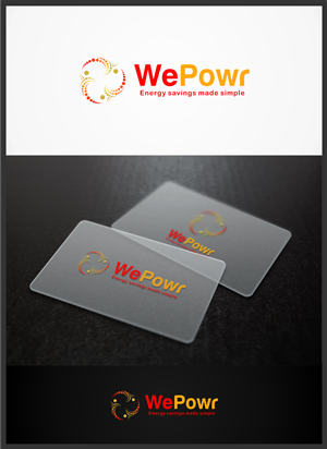 Logo Design by nchid for this project | Design #5972204