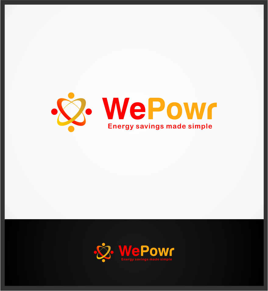 Logo Design by nchid for this project | Design #5976254