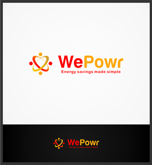 Logo Design by nchid for this project | Design: #5976254