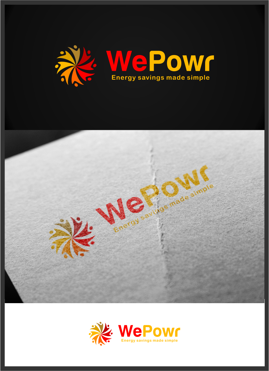 Logo Design by nchid for this project | Design #5999316