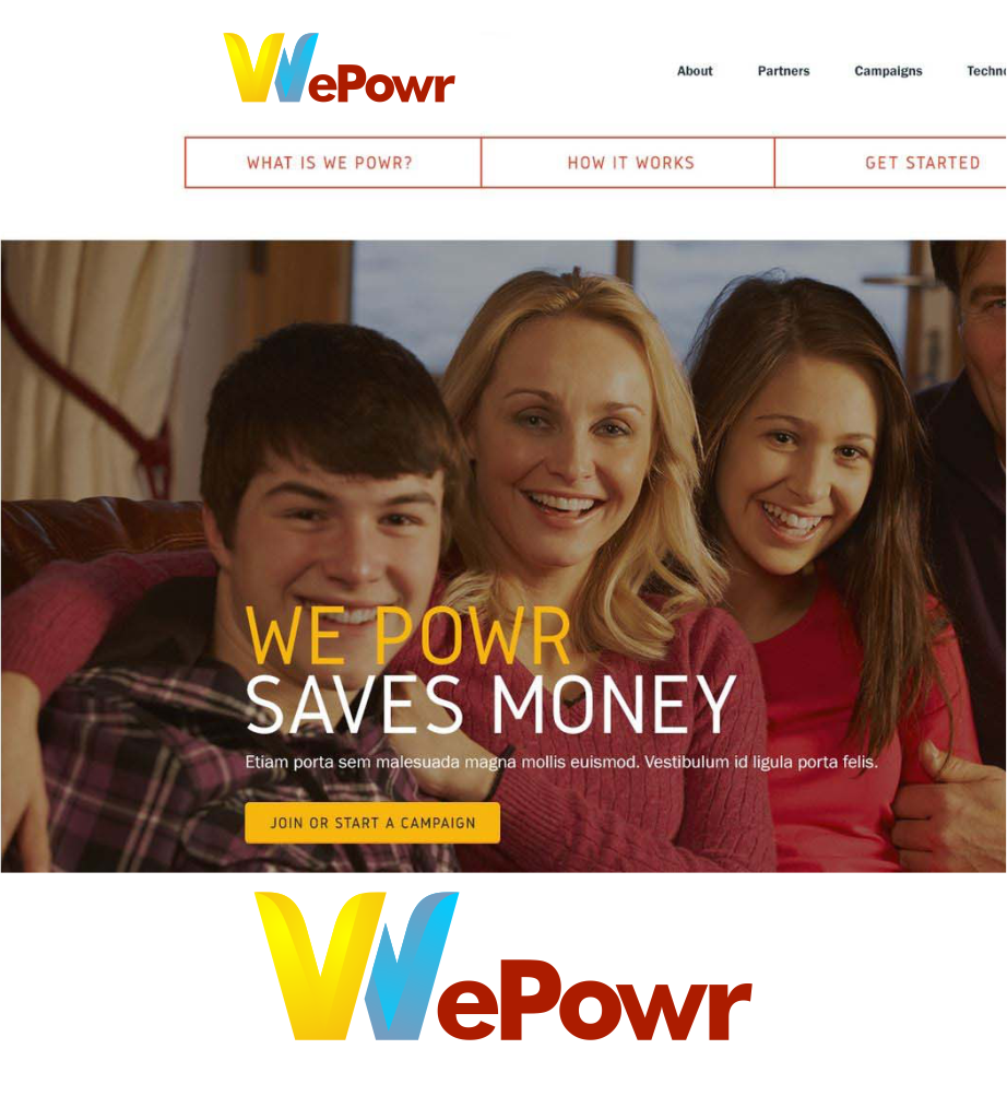 Diseño de Logo por 4green2power0 para este proyecto | Diseño #5953794