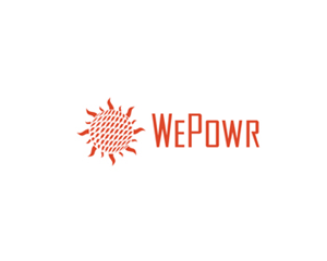 Logo Design by kontrdesign