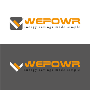 Logo Design by kamusinggris1234 for this project | Design #5981746