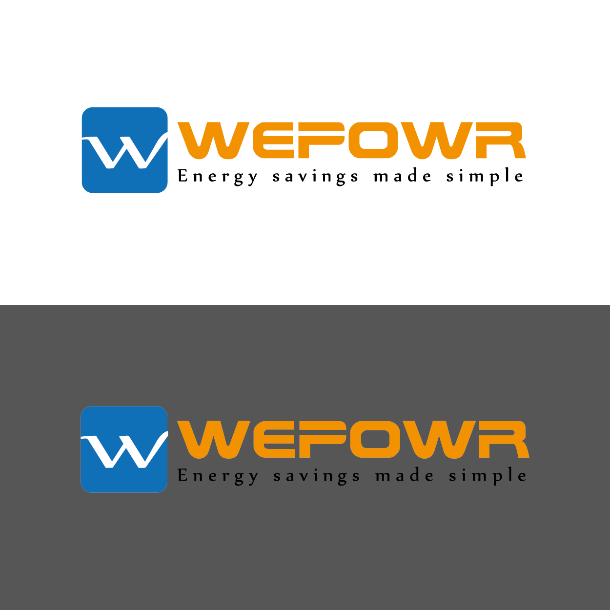 Logo Design by kamusinggris1234 for this project | Design #5981754