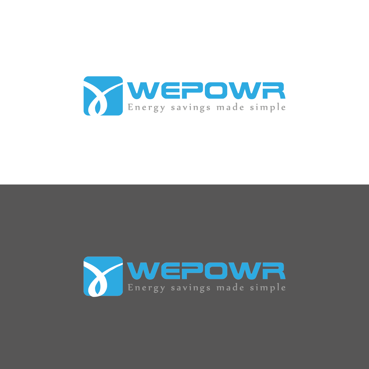 Diseño de Logo por kamusinggris1234 para este proyecto | Diseño #5982067