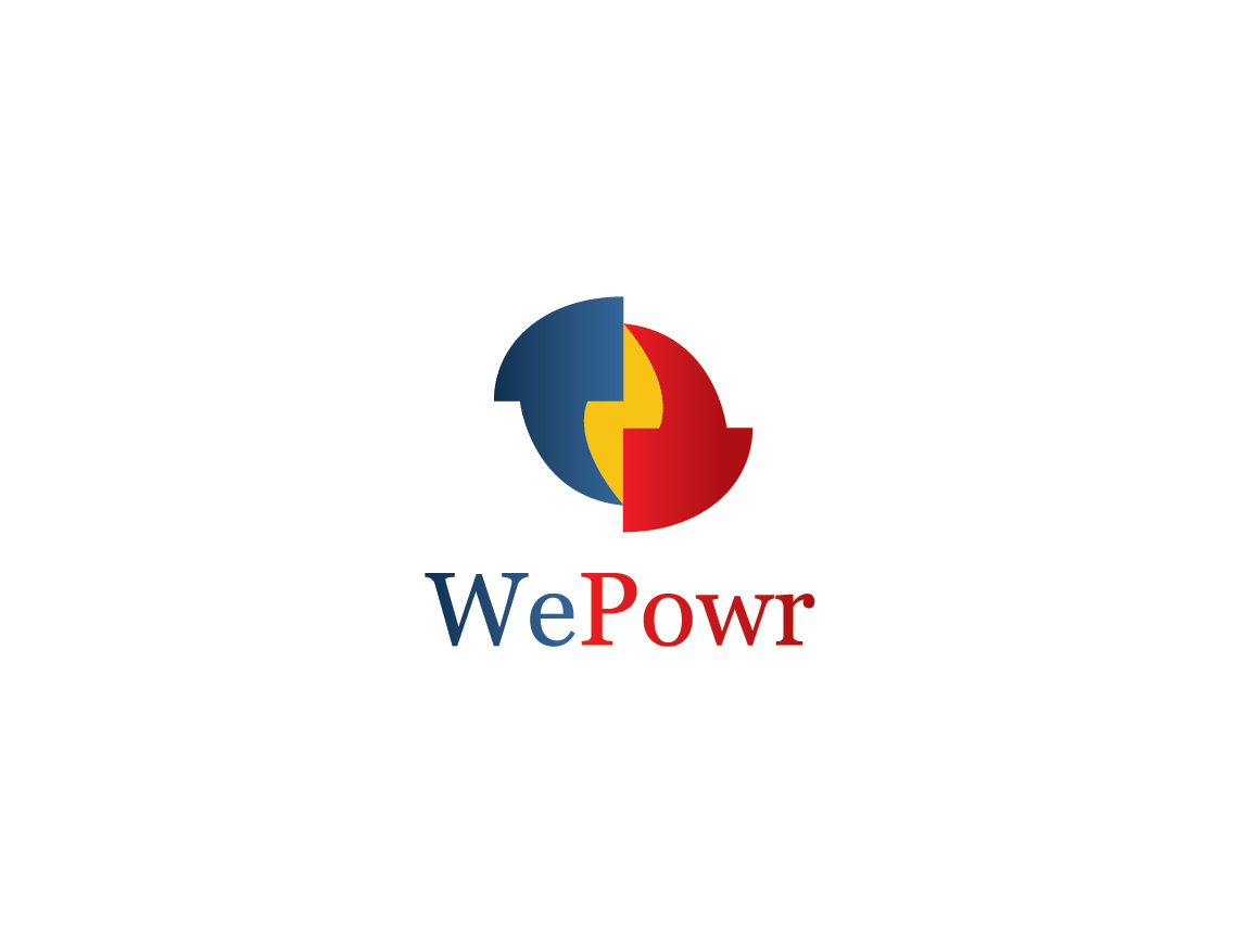 Logo Design by octopus.design for this project | Design #5984202