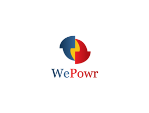 Logo Design by octopus.design