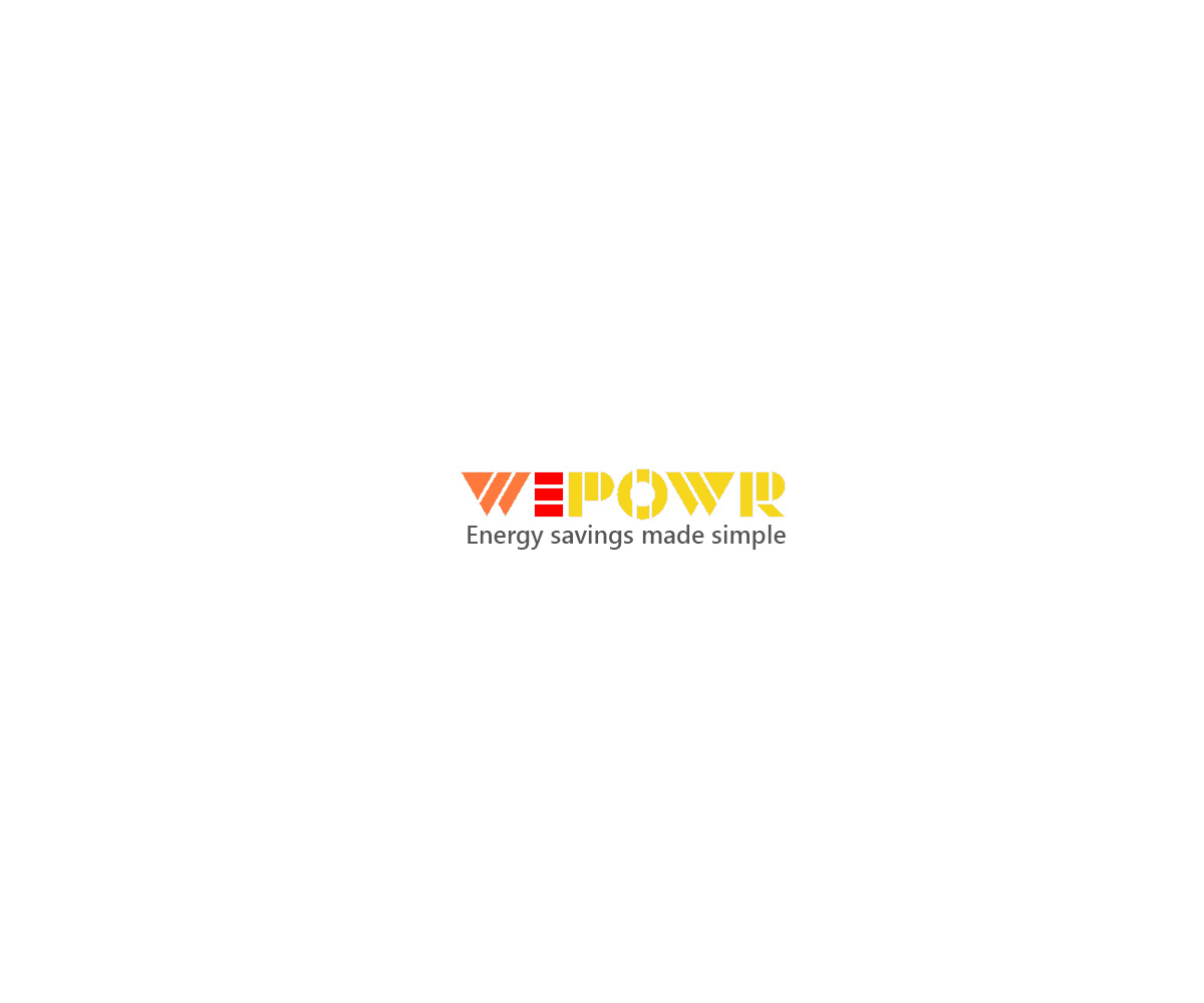 Logo Design by kjc for this project | Design #6017558