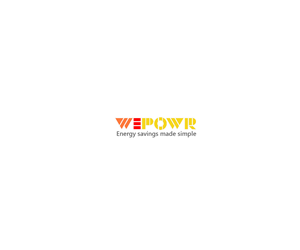 Logo Design by kjc