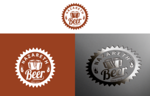 Label Design by Aspentop Pty Ltd for this project | Design: #10507031