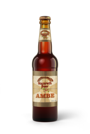 Label Design by spena for this project | Design: #10350893