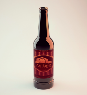 Label Design by dii for this project | Design: #10345837