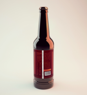 Label Design by dii for this project | Design: #10345838