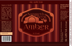 Label Design by dii for this project | Design: #10357070