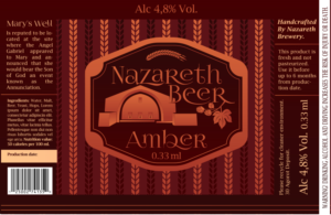 Label Design by dii for this project | Design: #10367504