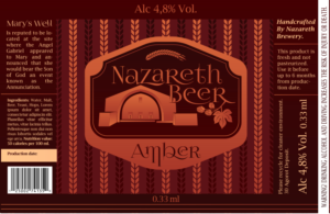 Label Design by dii for this project | Design: #10367505