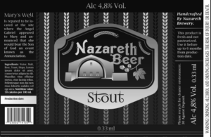 Label Design by dii for this project | Design: #10388272