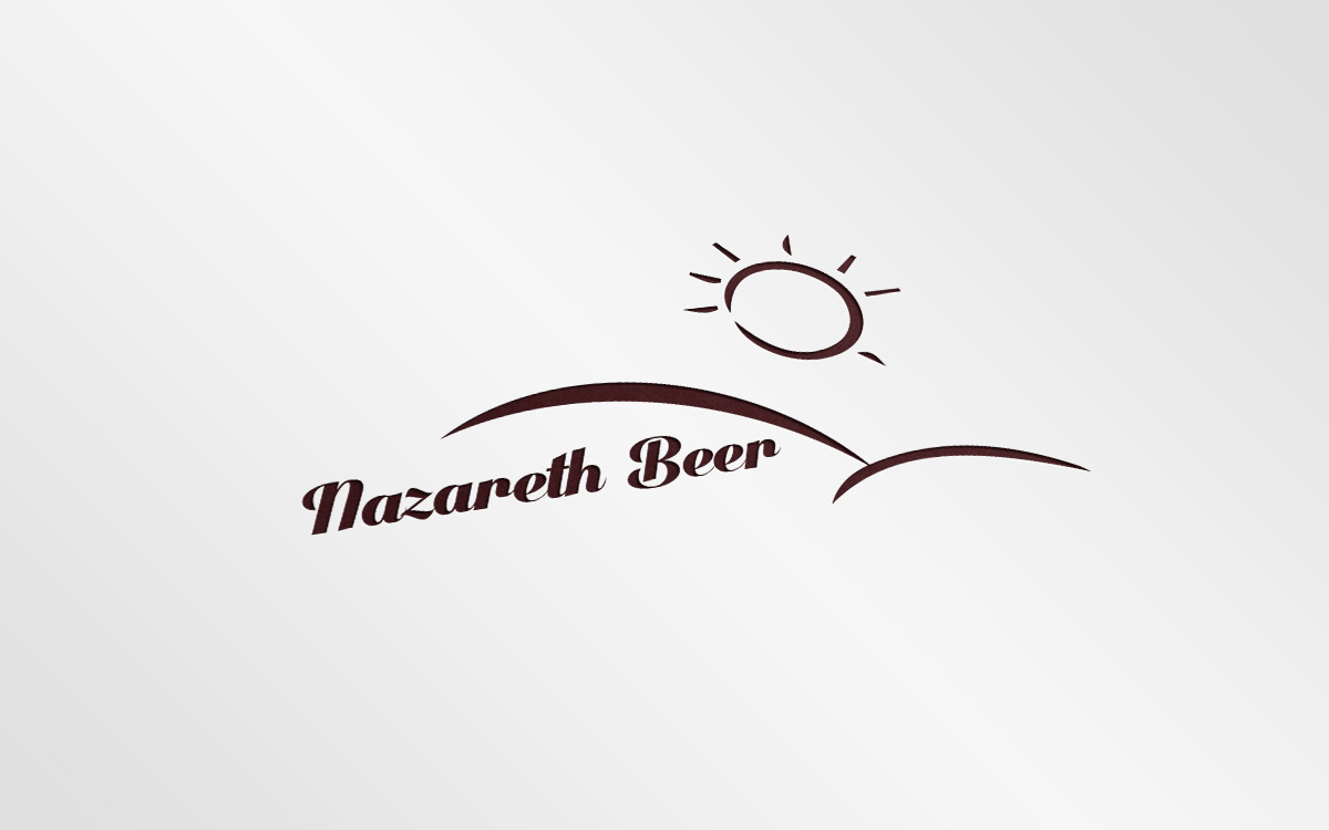 Label Design by RubelRir for this project | Design #10501335