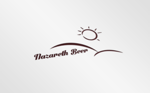 Label Design by RubelRir for this project | Design: #10501335