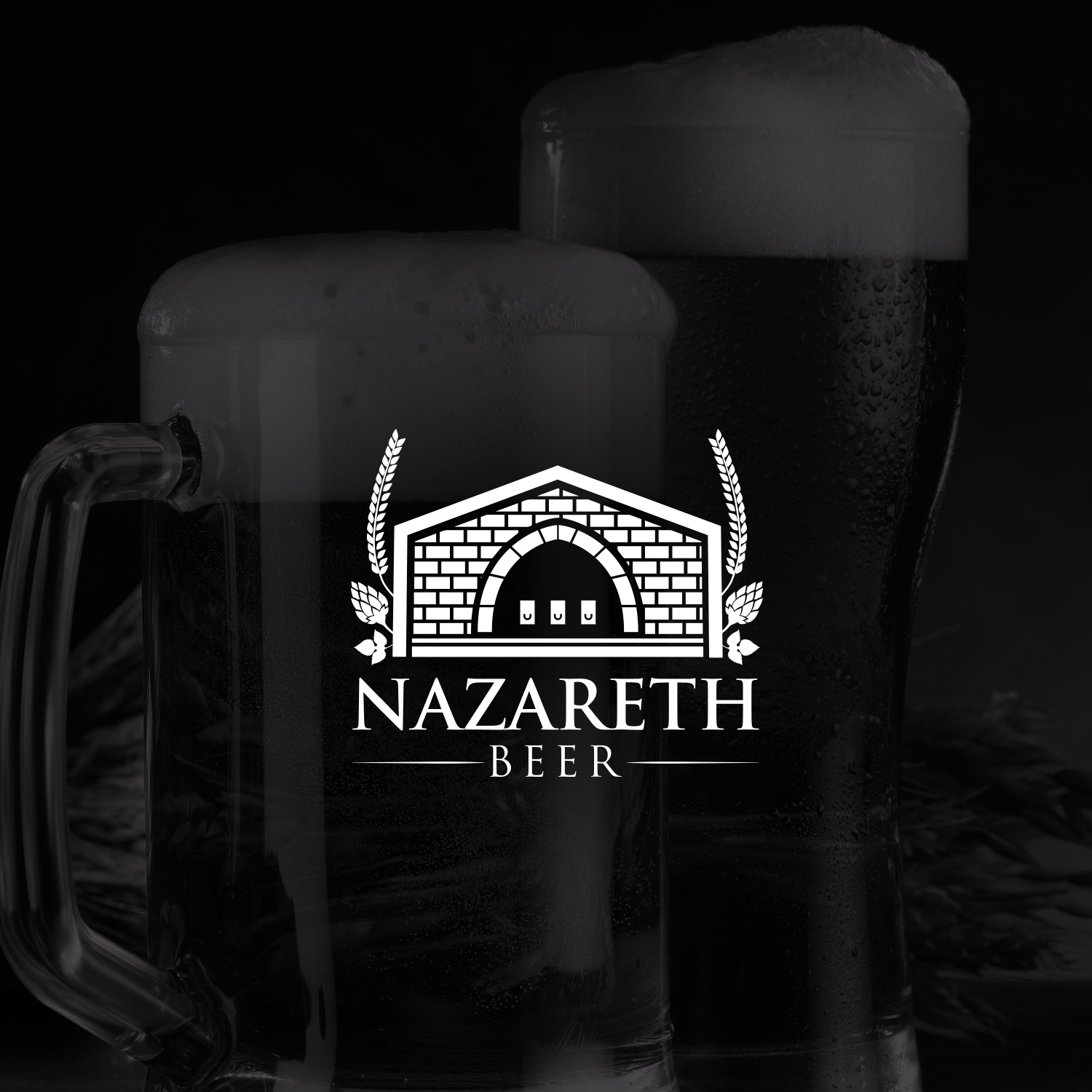 Label Design by adcoholicstudio for this project | Design #10433679