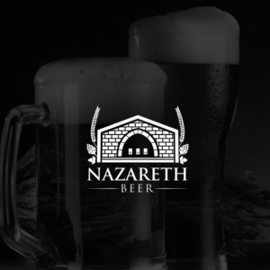 Diseño de Etiqueta por adcoholicstudio para este proyecto | Diseño: #10433679