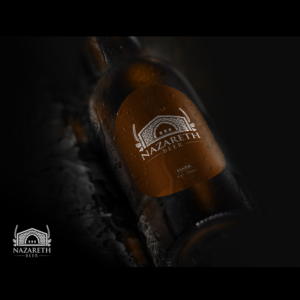 Label Design by adcoholicstudio for this project | Design: #10433730