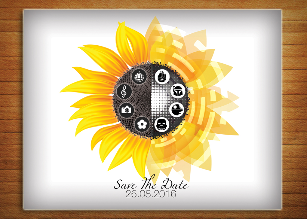 Postcard Design by alessandroevge for this project | Design #5595326