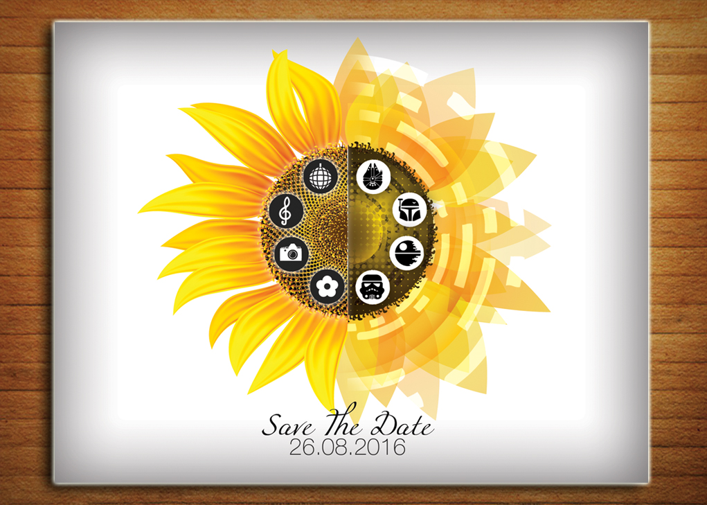 Postcard Design by alessandroevge for this project | Design #5595328