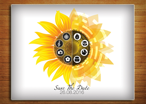 Postcard Design by alessandroevge for this project | Design: #5595328