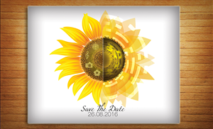 Postcard Design by alessandroevge for this project | Design: #5596016