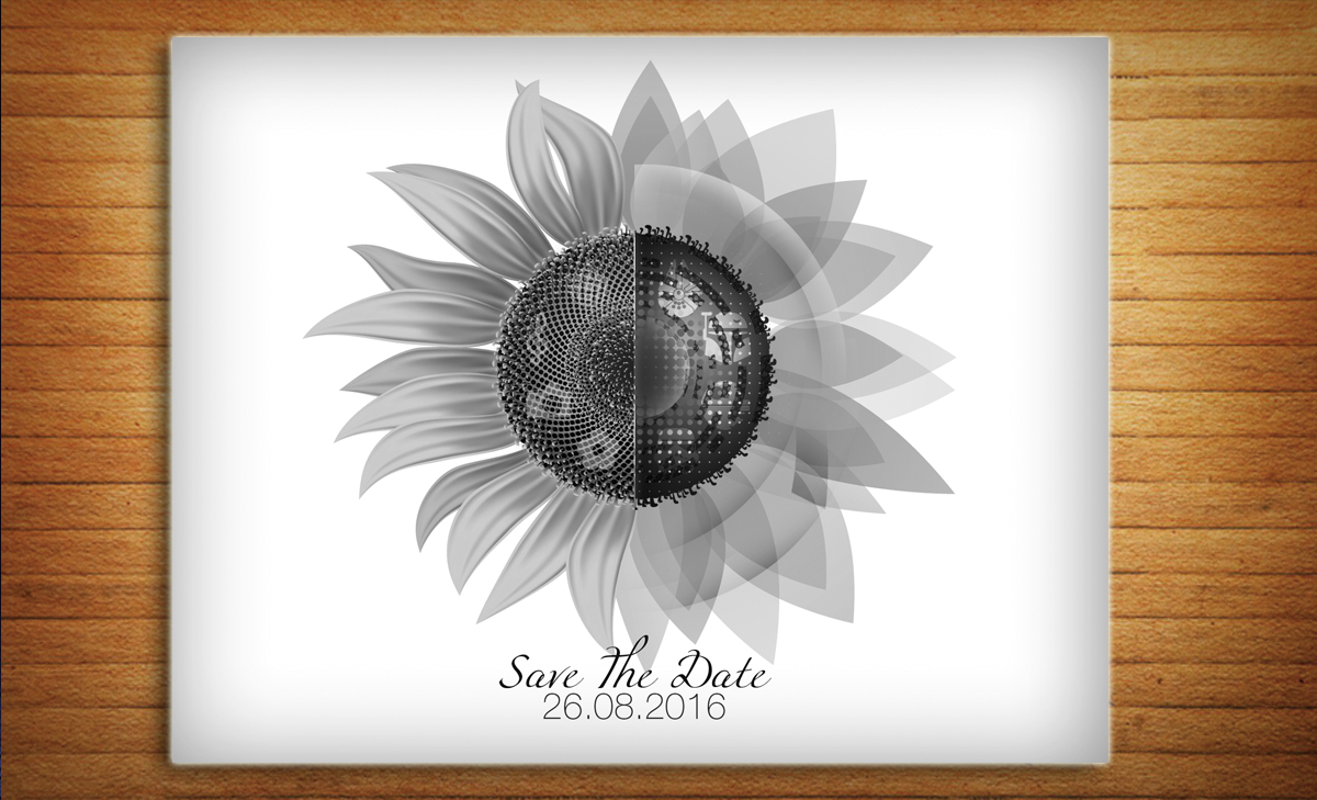 Postcard Design by alessandroevge for this project | Design #5596020