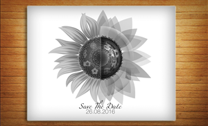Postcard Design by alessandroevge for this project | Design: #5596020