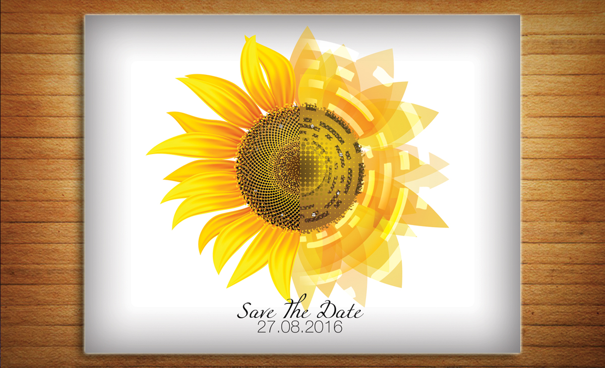 Postcard Design by alessandroevge for this project | Design #5596146