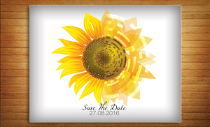 Postcard Design by alessandroevge for this project | Design: #5596146