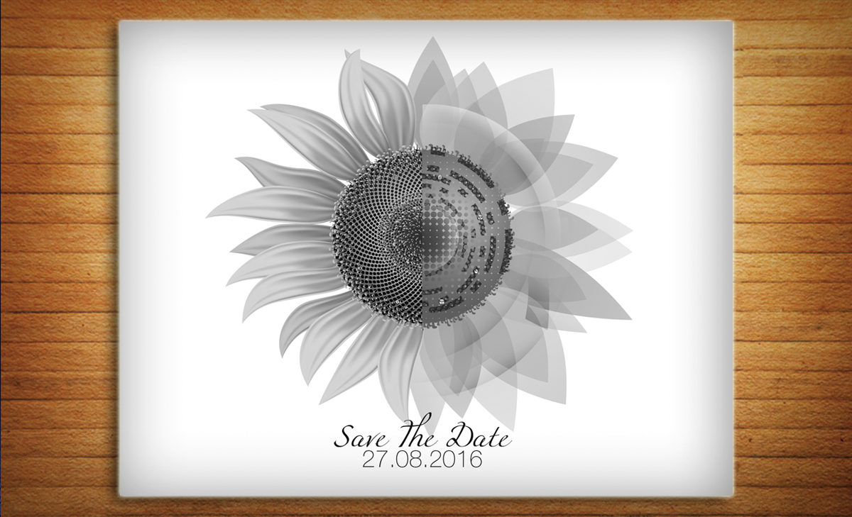 Postcard Design by alessandroevge for this project | Design #5596151