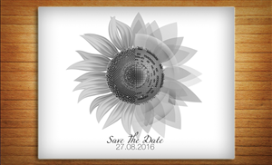 Postcard Design by alessandroevge for this project | Design: #5596151