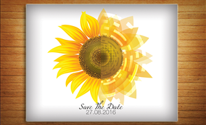 Postcard Design by alessandroevge for this project | Design: #5596306