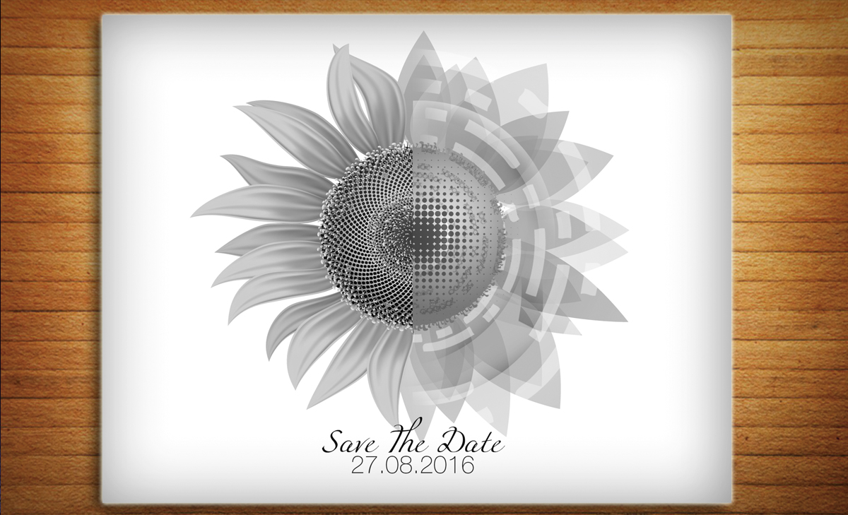 Postcard Design by alessandroevge for this project | Design #5596353