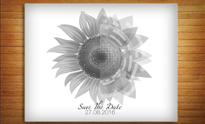 Postcard Design by alessandroevge for this project | Design: #5596353