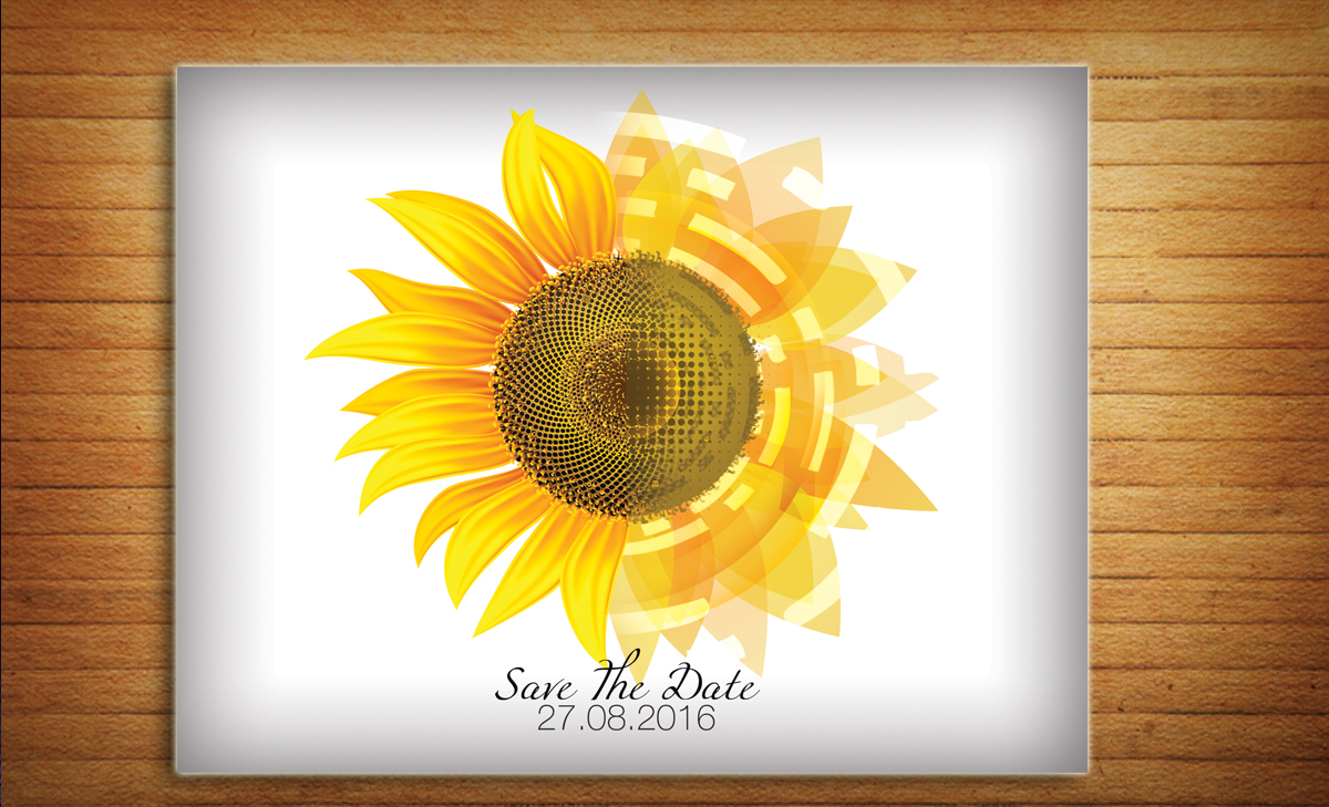 Postcard Design by alessandroevge for this project | Design #5596460