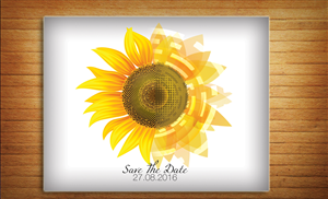 Postcard Design by alessandroevge for this project | Design: #5596460