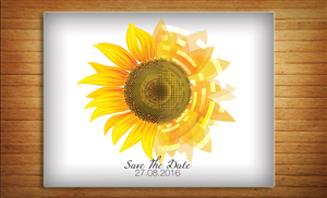Postcard Design by alessandroevge for this project | Design: #5602543