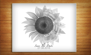Postcard Design by alessandroevge for this project | Design: #5602546